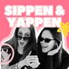 Sippen & Yappen