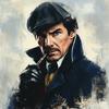 Sir Arthur Conan Doyle Audiobooks