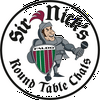 Sir Nick's Round Table Chats
