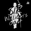 Sir Willian's Cast