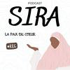 Sira - La Paix du Cœur