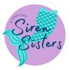 Siren Sisters
