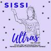 Sissi Ultras -  Der Podcast.