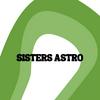 SISTERS ASTRO