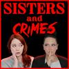 Sisters &amp; Crimes