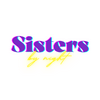 Sisters - Radio Prun