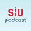 SIU Urologia Podcast