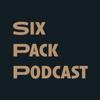 Six Pack Podcast