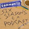 Six Seasons &amp; a Podcast