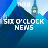 Six O'Clock News