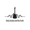 Sixty Scales and the Truth