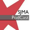SJMA PodCast