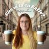 Ska vi ta en kaffe? ☕️