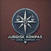 Juridisk Kompas