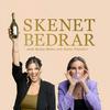 Skenet Bedrar