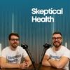 Skeptical Health