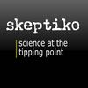 Skeptiko – Science at the Tipping Point