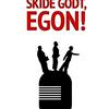 Skide Godt Egon