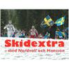 Skidextra