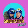 Skidioter