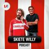 Skiete Willy Podcast