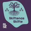 Skiftenas skifte - en guide till samhällstransformationen