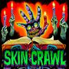 Skin Crawl