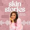 skin stories