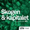 Skogen och kapitalet