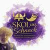 SKOL un Schnack - Der Podcast für Minnesota Vikings und American Football Fans!