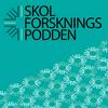 Skolforskningspodden