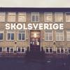 Skolsverige