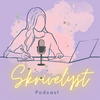 Skrivelyst podcast