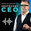 Skuteczny CEO