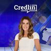 Credlin