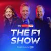The F1 Show
