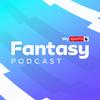 Sky Sports Fantasy Podcast