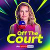 Sky Sports Netball: Off The Court