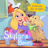 Skylar & Bones - Funny Stories for Kids!