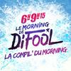 La compil' du Morning