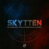 Skytten