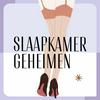 Slaapkamergeheimen