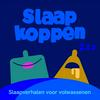 Slaapkoppen