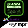 SLANZA Sessions