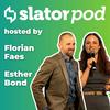 SlatorPod