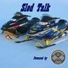 Sled Talk
