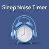 Sleep Noise Timer