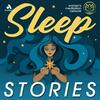 Sleep Stories for Women