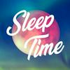 Sleep Time: Sleep Meditations with Nicky Sutton