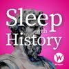 Sleep With History